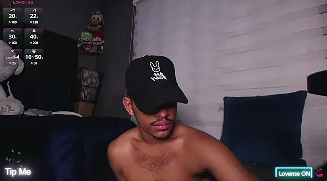 dirty 27cms online show from 20, 2, 2025