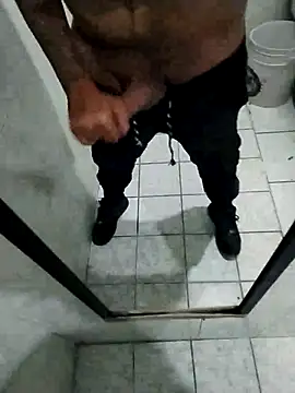 trox memide21cm online show from 20, 4, 2026