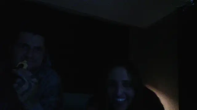 DaddysWetMouth online show from 21, 3, 2026