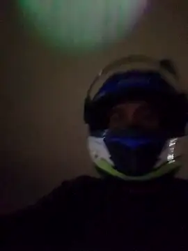 cafepuro online show from 26, 2, 2026