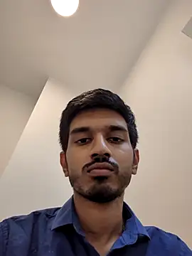 Snapshot of fucklife54321 chatting on 26, 2, 2026 fucklife54321 online show from 26, 2, 2026