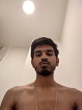 Snapshot of fucklife54321 chatting on 2, 3, 2026 fucklife54321 online show from 2, 3, 2026