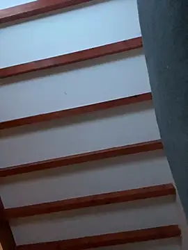 FRbm51 online show from 23, 2, 2026