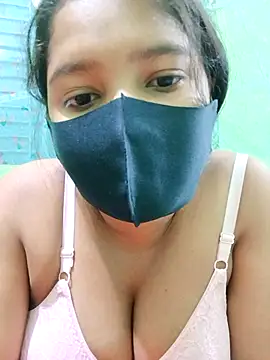 Snapshot of Turshaio chatting on 28, 2, 2026 Turshaio online show from 28, 2, 2026