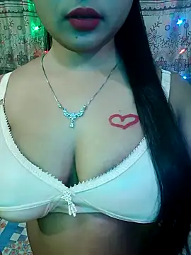 Turshaio online show from 7, 3, 2026