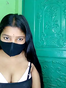 Turshaio online show from 16, 3, 2026