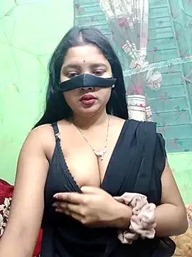 Turshaio online show from 27, 3, 2026