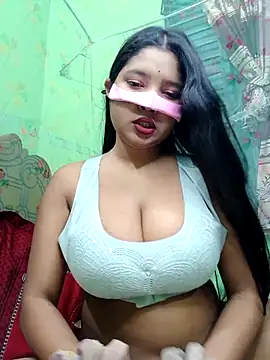 Turshaio online show from 6, 4, 2026