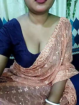 Turshaio online show from 4, 7, 2026