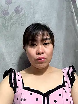 Snapshot of juicy-milu chatting on 7, 3, 2026 juicy-milu online show from 7, 3, 2026