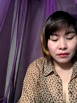 Snapshot of juicy-milu chatting on 15, 3, 2026 juicy-milu online show from 15, 3, 2026