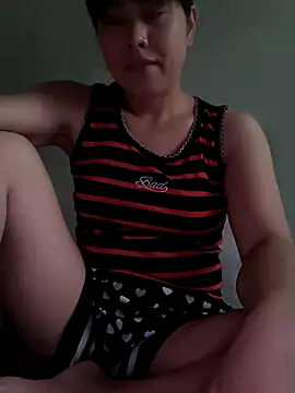 Snapshot of juicy-milu chatting on 13, 4, 2026 juicy-milu online show from 13, 4, 2026