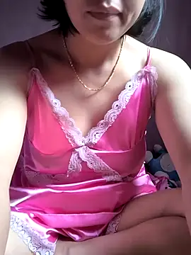 Snapshot of juicy-milu chatting on 12, 5, 2026 juicy-milu online show from 12, 5, 2026