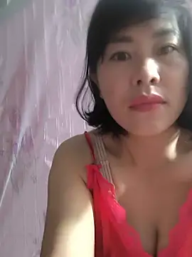Snapshot of juicy-milu chatting on 24, 5, 2026 juicy-milu online show from 24, 5, 2026