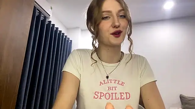 Snapshot of HotCheeseCake chatting on 28, 2, 2026 HotCheeseCake online show from 28, 2, 2026