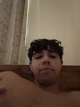 lucasmaxtoy online show from 27, 2, 2026