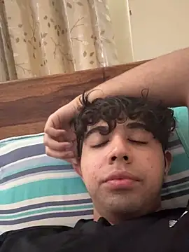 lucasmaxtoy online show from 12, 3, 2026