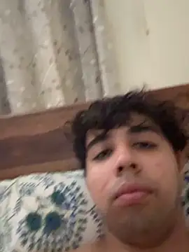 lucasmaxtoy online show from 19, 3, 2026