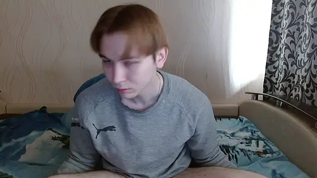 meowgary online show from 3, 4, 2026