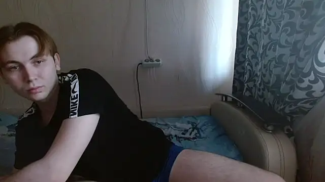 Snapshot of meowgary chatting on 13, 6, 2026 meowgary online show from 13, 6, 2026