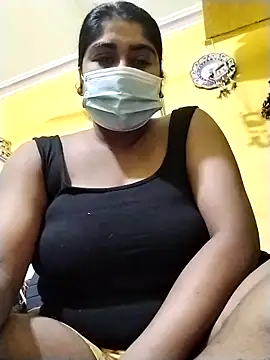 Cute Piu online show from 24, 2, 2026