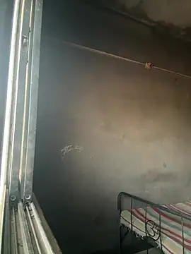 parth73637 online show from 1, 3, 2026