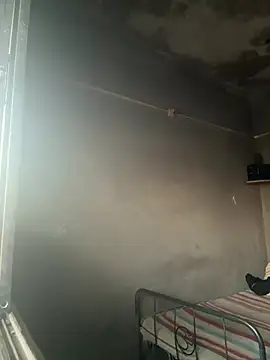 parth73637 online show from 7, 3, 2026