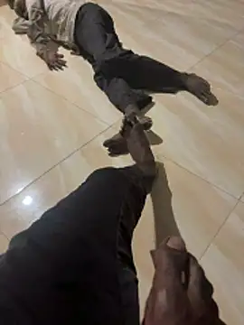 parth73637 online show from 10, 3, 2026