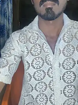 parth73637 online show from 30, 4, 2026