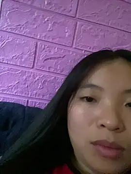 Olive-su online show from 23, 2, 2026