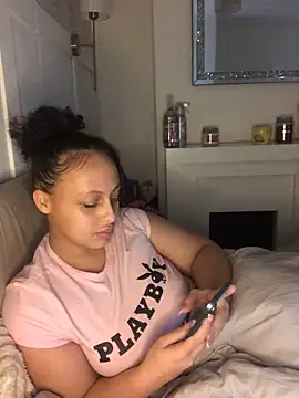 mayawesttt online show from 14, 4, 2026