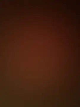 manuelHCK online show from 22, 2, 2026