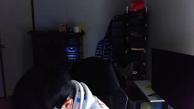 longlongsong online show from 25, 2, 2026