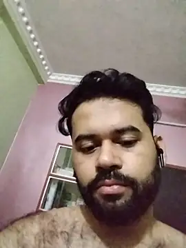 sassycouple2 online show from 18, 4, 2026