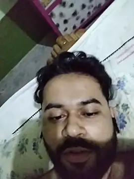 sassycouple2 online show from 18, 4, 2026