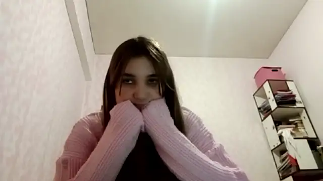 Snapshot of JanineThielman chatting on 9, 3, 2026 JanineThielman online show from 9, 3, 2026