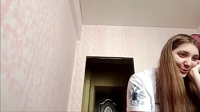 Snapshot of JanineThielman chatting on 21, 3, 2026 JanineThielman online show from 21, 3, 2026