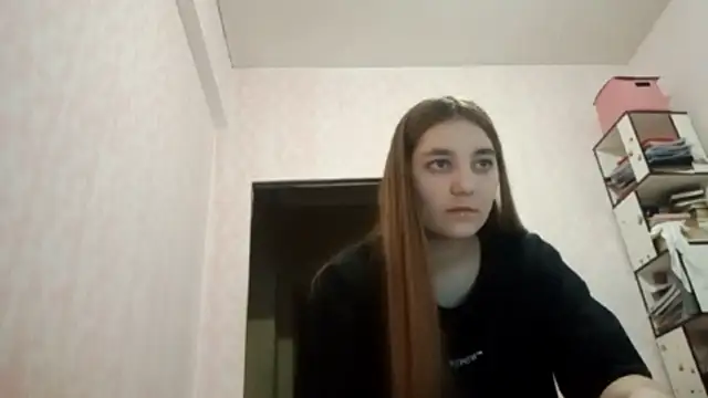 Snapshot of JanineThielman chatting on 30, 3, 2026 JanineThielman online show from 30, 3, 2026