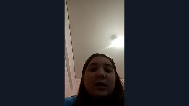 Snapshot of JanineThielman chatting on 16, 4, 2026 JanineThielman online show from 16, 4, 2026