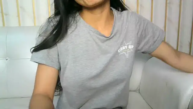 SHILPA 699 online show from 28, 5, 2026