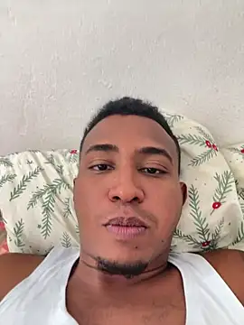 Drakel19 online show from 22, 2, 2026