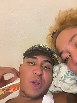 Drakel19 online show from 16, 4, 2026