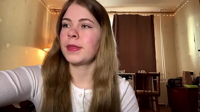 Snapshot of Amy_Maev chatting on 28, 2, 2026 Amy Maev online show from 28, 2, 2026