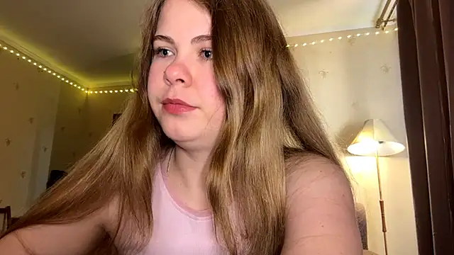 Amy Maev online show from 8, 5, 2026