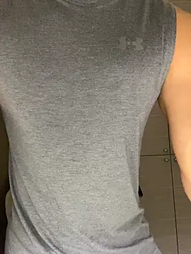 kenjisexy3 online show from 31, 3, 2026