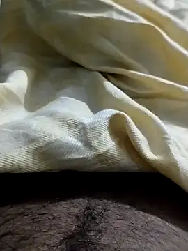 horny boy 45 online show from 25, 2, 2026