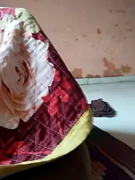 horny boy 45 online show from 8, 3, 2026