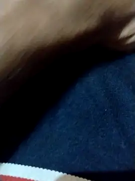 horny boy 45 online show from 21, 3, 2026