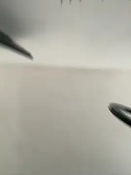 Snapshot of peachcamm chatting on 3, 3, 2026 peachcamm online show from 3, 3, 2026