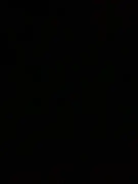 MoinhoO18 online show from 12, 3, 2026